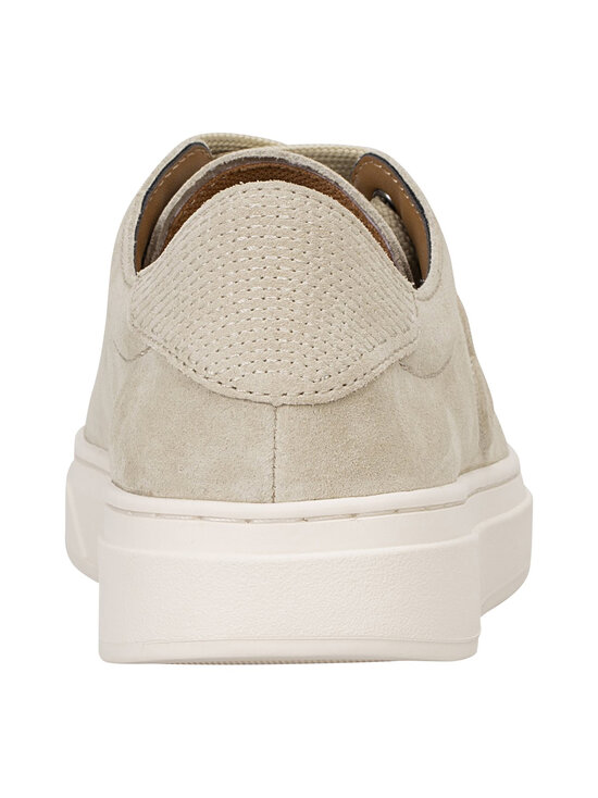 BOSS - Kieran-tennarit - LIGHT BEIGE | Stockmann - photo 2