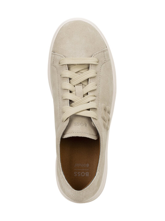 BOSS - Kieran-tennarit - LIGHT BEIGE | Stockmann - photo 3