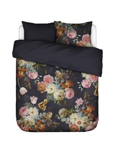 Essenza - Rosabelle-pussilakanasetti - 169 NIGHTBLUE | Stockmann