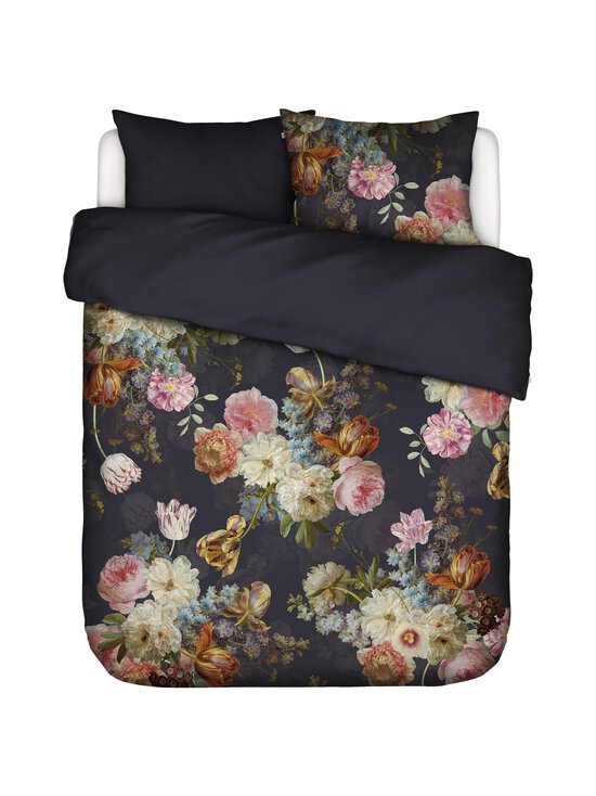 Essenza - Rosabelle-pussilakanasetti - 169 NIGHTBLUE | Stockmann - photo 1