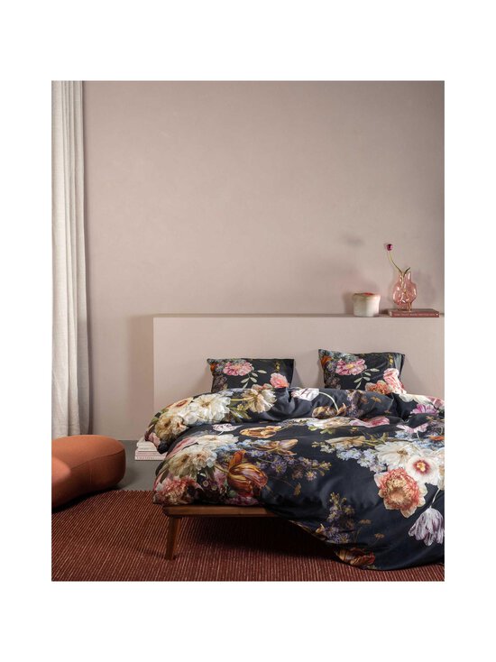 Essenza - Rosabelle-pussilakanasetti - 169 NIGHTBLUE | Stockmann - photo 5