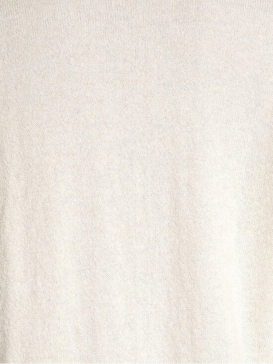 SAND Copenhagen - Delmy-pooloneule - 010 OFF WHITE - photo 4 SAND Copenhagen - Delmy-pooloneule - 010 OFF WHITE | Stockmann - photo 4