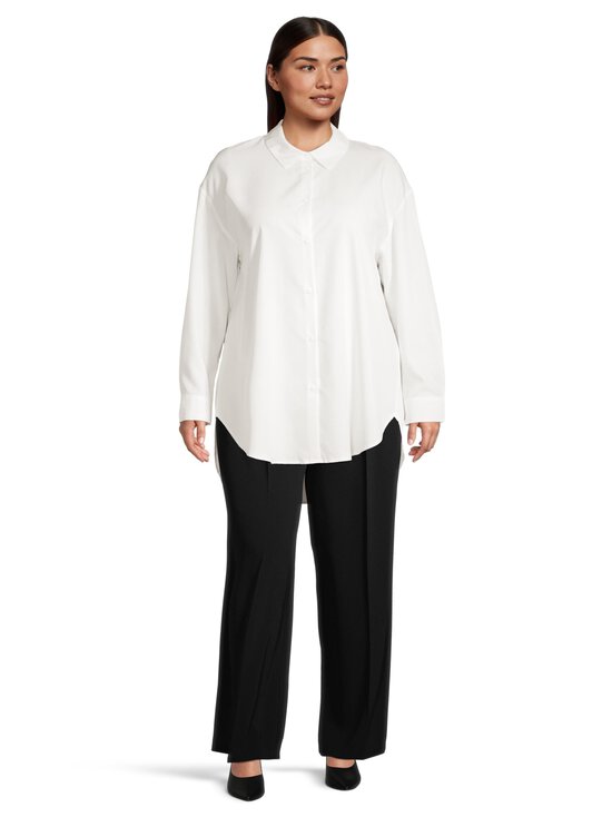 Andiata - Kamille 3 -housut - 090 BLACK | Stockmann - photo 2
