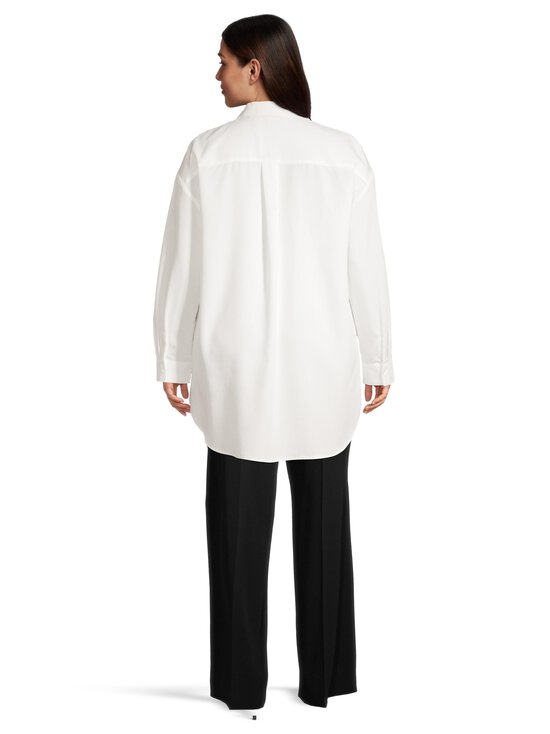 Andiata - Kamille 3 -housut - 090 BLACK | Stockmann - photo 3