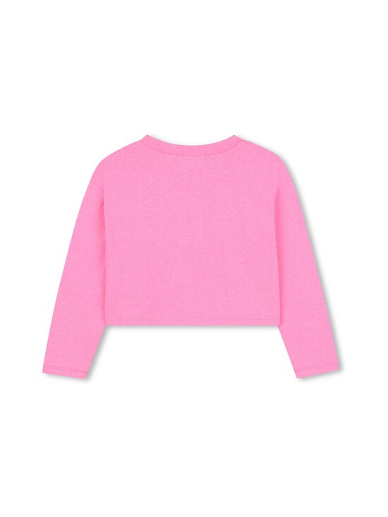 Billieblush - Jerseypaita - 473 PINK - photo 2 Billieblush - Jerseypaita - 473 PINK | Stockmann - photo 2