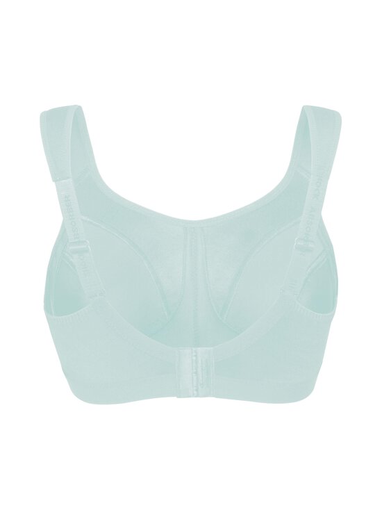 Shock Absorber - Ultimate D+ classic -urheiluliivit - CVS CLEVER SAGE | Stockmann - photo 2