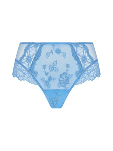 Lise Charmel - Sublime En Dentelle -alushousut - AS | Stockmann