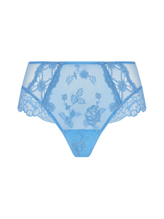 Sublime En Dentelle -alushousut