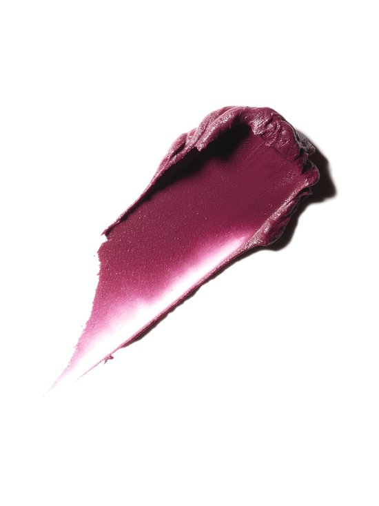 MAC - Powder Kiss Liquid Lipcolour -mattahuulipuna 5 ml - GOT A CALLBACK - photo 4 MAC - Powder Kiss Liquid Lipcolour -mattahuulipuna 5 ml - GOT A CALLBACK | Stockmann - photo 4
