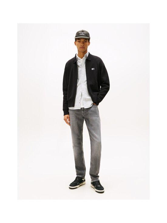 Tommy Jeans - Ryan Slim Straight džinsi - 1DA DENIM GREY | Stockmann - photo 2