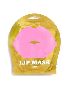 KOCOSTAR - Lip Mask Pink Peach -huulinaamio | Stockmann