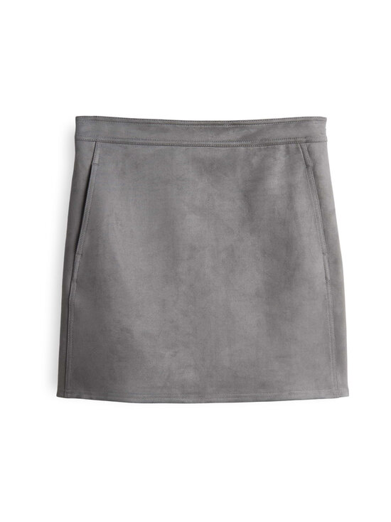 Opus - Seelik Relvina Cozy - 8072 EASY GREY | Stockmann - photo 1