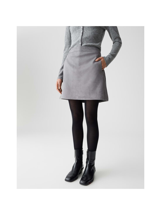 Opus - Seelik Relvina Cozy - 8072 EASY GREY | Stockmann - photo 2
