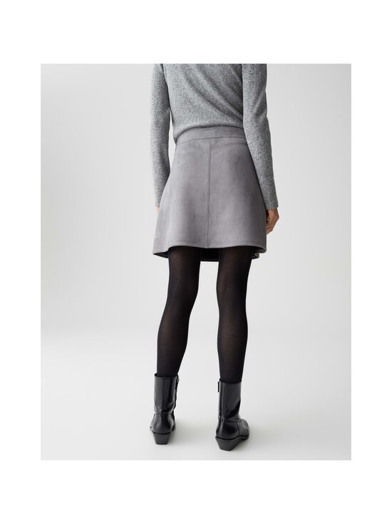 Opus - Seelik Relvina Cozy - 8072 EASY GREY | Stockmann - photo 3