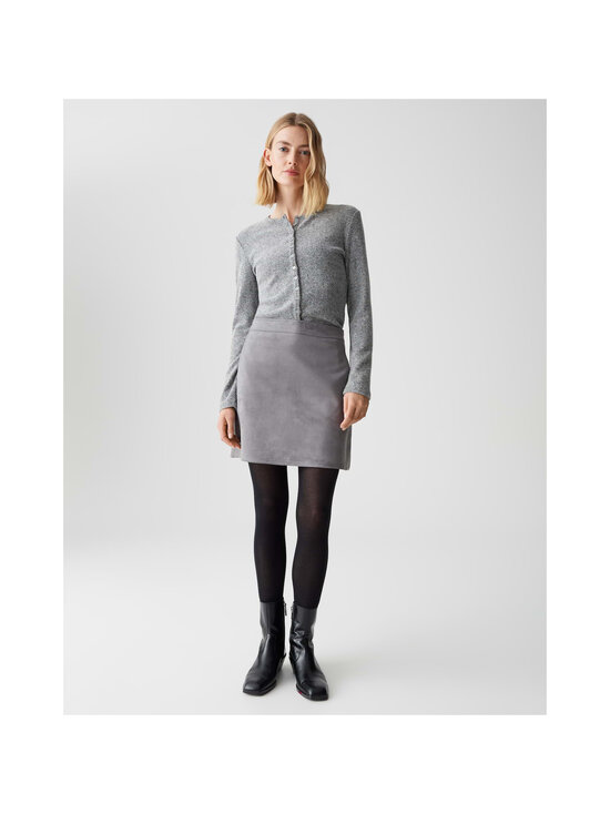 Opus - Seelik Relvina Cozy - 8072 EASY GREY | Stockmann - photo 4