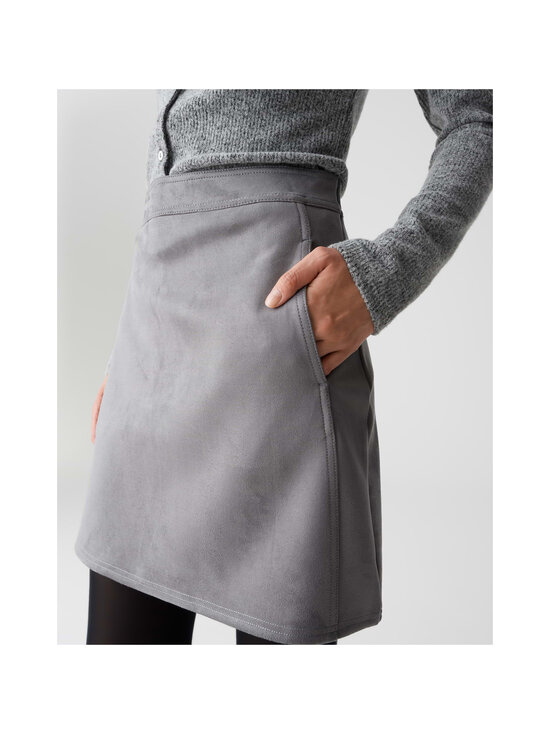 Opus - Seelik Relvina Cozy - 8072 EASY GREY | Stockmann - photo 5