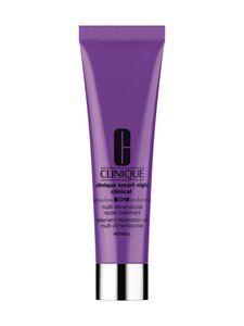 Clinique - Clinique Smart Night Clinical MD Multi-Dimensional Repair Treatment Retinol nakts krēms 30 ml Clinique - Clinique Smart Night Clinical MD Multi-Dimensional Repair Treatment Retinol nakts krēms 30 ml | Stockmann