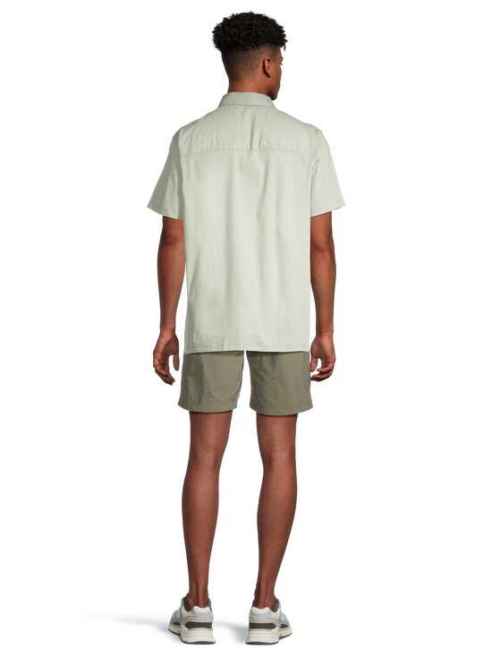 Columbia - Laundroamer Twill krekls ar apkakli - 348 SAFARI - photo 3 Columbia - Laundroamer Twill krekls ar apkakli - 348 SAFARI | Stockmann - photo 3