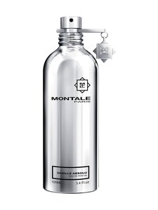 Montale - Vanille Absolu EdP -tuoksu, 100 ml | Stockmann