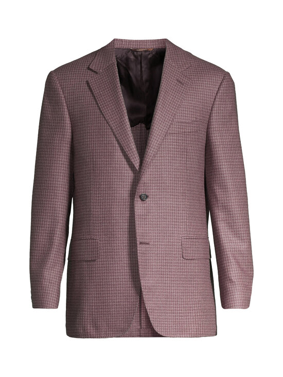 Canali - Bleiseri - CF00126 906 RED | Stockmann - photo 1