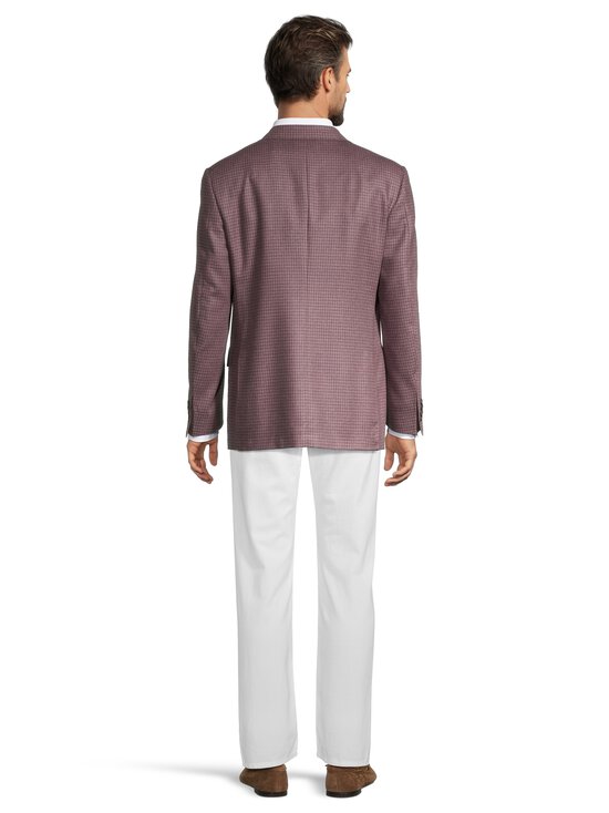 Canali - Bleiseri - CF00126 906 RED | Stockmann - photo 3