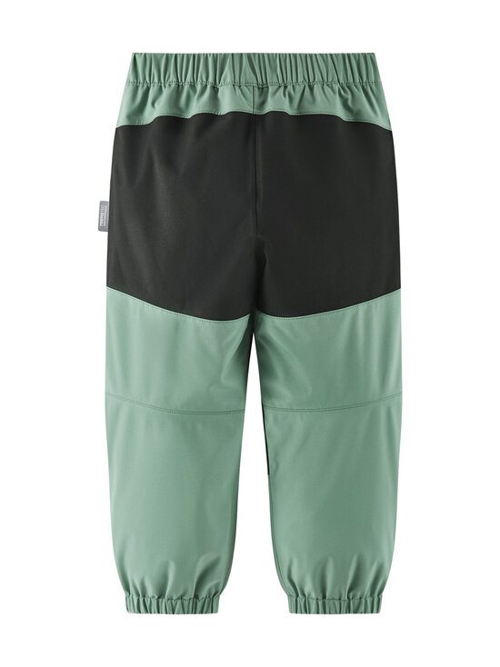 Reima - Samppi-ulkoiluhousut - 81B0 STONE GREEN | Stockmann - photo 2