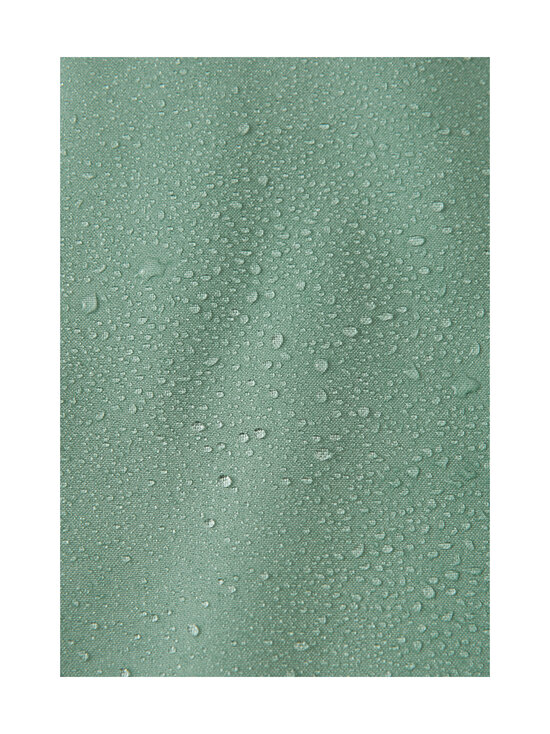 Reima - Samppi-ulkoiluhousut - 81B0 STONE GREEN | Stockmann - photo 5