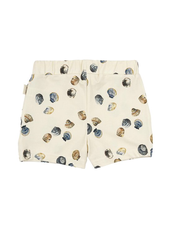 Petit Piao - Sum Printed šorti - CLAM - photo 2 Petit Piao - Sum Printed šorti - CLAM | Stockmann - photo 2