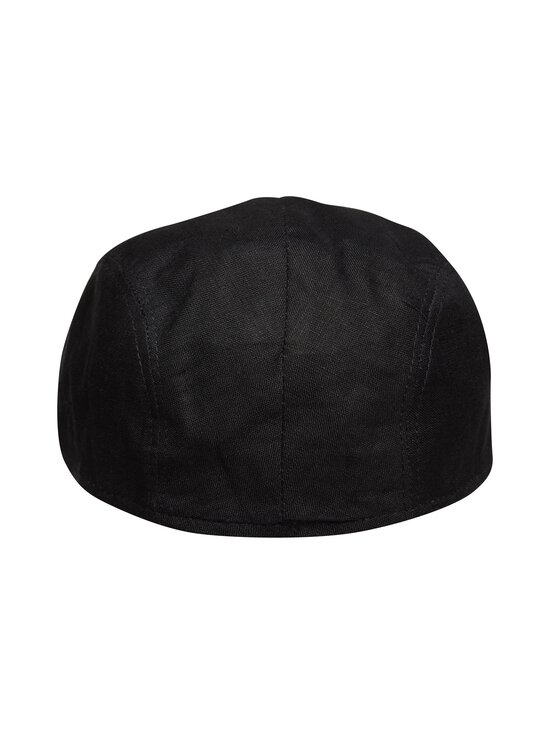 KN Collection - Riccardo-lippahattu - BLACK 33 - photo 2 KN Collection - Riccardo-lippahattu - BLACK 33 | Stockmann - photo 2