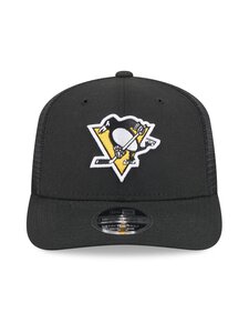New Era - 9Seventy Pittsburgh Penguins -lippalakki - OTC | Stockmann