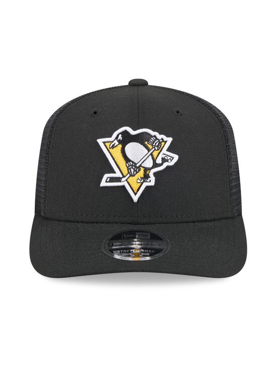 New Era - 9Seventy Pittsburgh Penguins -lippalakki - OTC | Stockmann - photo 1