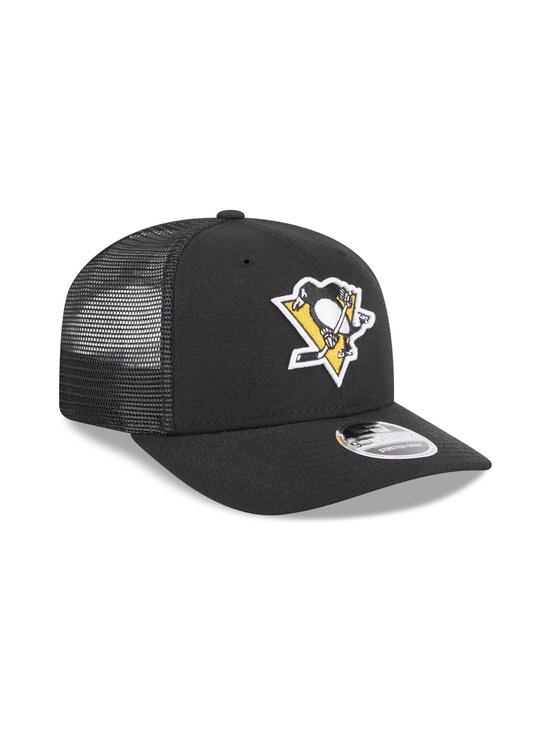 New Era - 9Seventy Pittsburgh Penguins -lippalakki - OTC | Stockmann - photo 2
