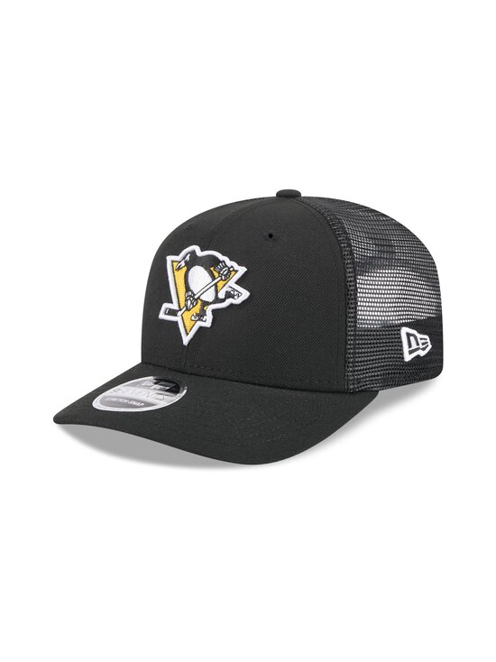 New Era - 9Seventy Pittsburgh Penguins -lippalakki - OTC | Stockmann - photo 3