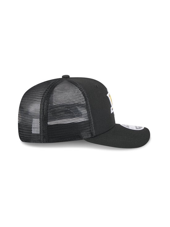 New Era - 9Seventy Pittsburgh Penguins -lippalakki - OTC | Stockmann - photo 4