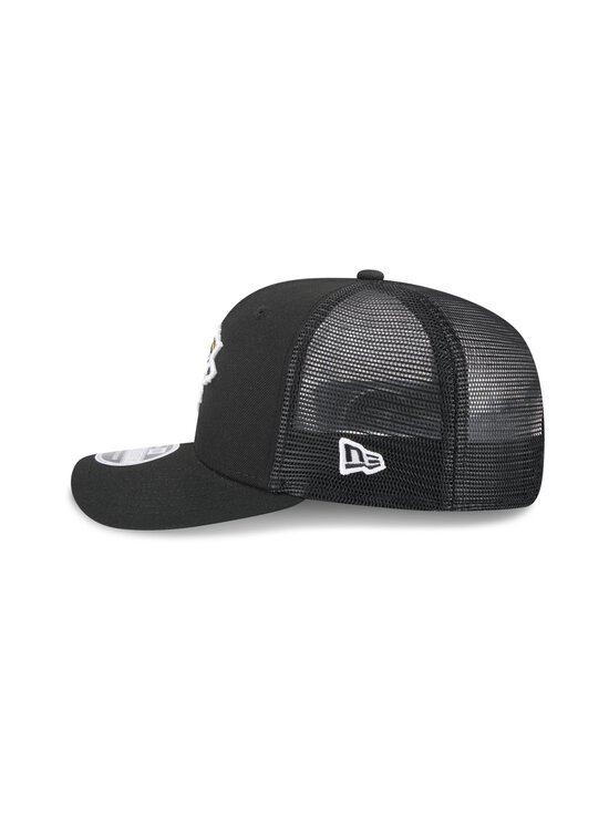 New Era - 9Seventy Pittsburgh Penguins -lippalakki - OTC | Stockmann - photo 5