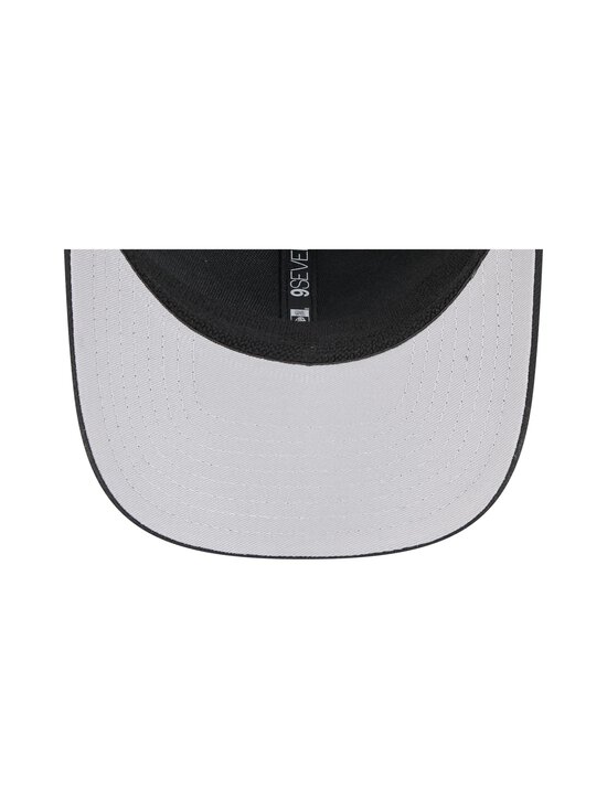 New Era - 9Seventy Pittsburgh Penguins -lippalakki - OTC | Stockmann - photo 7