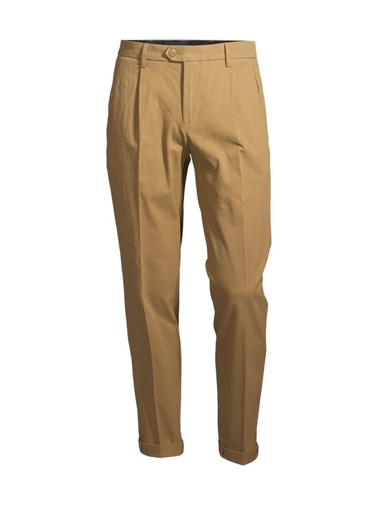 TAPERED SMART -chinot