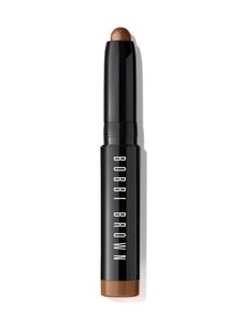 Bobbi Brown - Long Wear Cream Shadow Stick -luomiväri Bobbi Brown - Long Wear Cream Shadow Stick -luomiväri | Stockmann