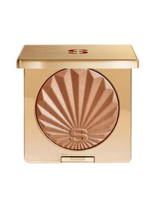 Sisley - Phyto-Touche Illusion d’été -aurinkopuuteri | Stockmann