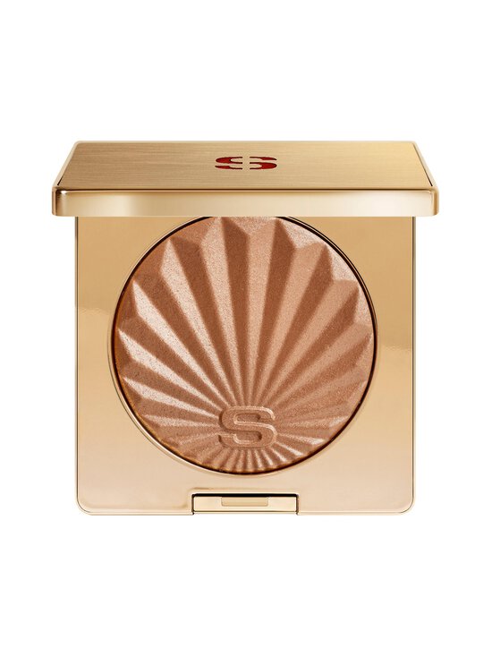 Sisley - Phyto-Touche Illusion d’été -aurinkopuuteri - NOCOL | Stockmann - photo 1