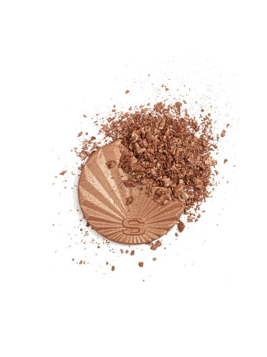 Sisley - Phyto-Touche Illusion d’été -aurinkopuuteri - NOCOL | Stockmann - photo 2