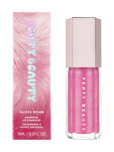 Fenty Beauty - Huuleläige Lip Luminizer Wattabrat Limited Edition | Stockmann