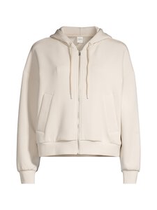 NOOM - Helena-hupparitakki - CREAMY OFFWHITE | Stockmann
