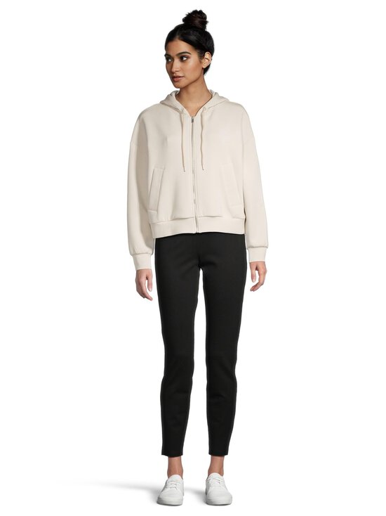 NOOM - Helena-hupparitakki - CREAMY OFFWHITE | Stockmann - photo 2