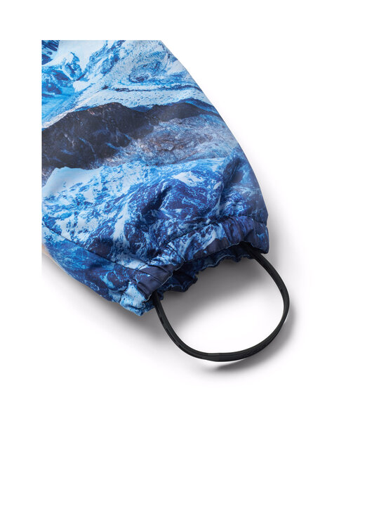 Molo - Pingo Junior -toppahaalari - 9776 MOUNTAIN SUNSET | Stockmann - photo 5