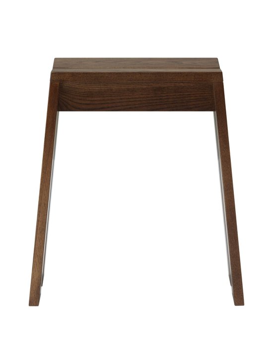 Normann Copenhagen - Let-jakkara - BROWN STAINED ASH - photo 2 Normann Copenhagen - Let-jakkara - BROWN STAINED ASH | Stockmann - photo 2