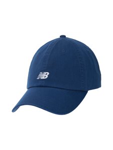 New Balance - 6 Panel Classic naģene - GAB GALAXY BLUE New Balance - 6 Panel Classic naģene - GAB GALAXY BLUE | Stockmann