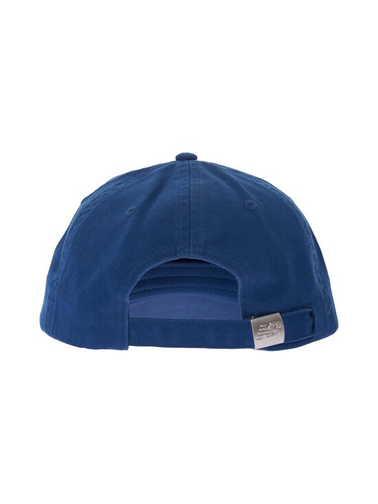 New Balance - 6 Panel Classic naģene - GAB GALAXY BLUE - photo 2 New Balance - 6 Panel Classic naģene - GAB GALAXY BLUE | Stockmann - photo 2
