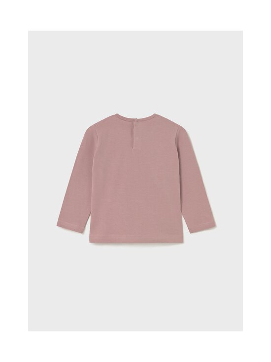 Mayoral - Trikoopaita - CRYSTAL 66 - photo 2 Mayoral - Trikoopaita - CRYSTAL 66 | Stockmann - photo 2