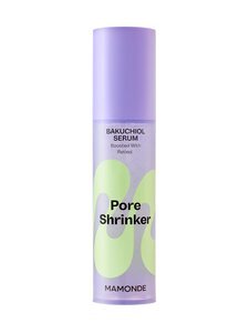 Mamonde - Pore Shrinker Bakuchiol Serum sejas serums | Stockmann
